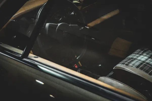 IVIP9 Kasino Android/iOS Aplikácia